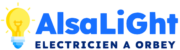 Alsalight